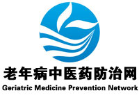 ����ʡ����ҽѧ��