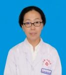 ����  ����鿴��ϸ��Ϣ