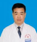 ���  ����鿴��ϸ��Ϣ