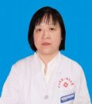 ŷ��ѩ��  ����鿴��ϸ��Ϣ