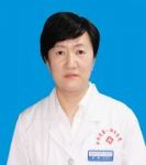 ����  ����鿴��ϸ��Ϣ