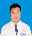 ��ˮ��  ����鿴��ϸ��Ϣ