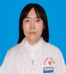 ����  ����鿴��ϸ��Ϣ