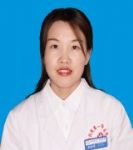 ���Ƿ�  ����鿴��ϸ��Ϣ