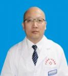 ����  ����鿴��ϸ��Ϣ