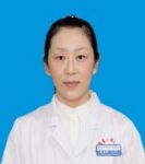 ������  ����鿴��ϸ��Ϣ