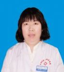 ������  ����鿴��ϸ��Ϣ