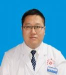 ����  ����鿴��ϸ��Ϣ