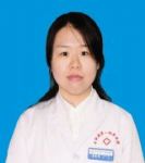 ����˶  ����鿴��ϸ��Ϣ