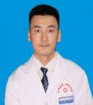 ��˧  ����鿴��ϸ��Ϣ